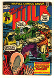 Incredible Hulk #164 (1973)